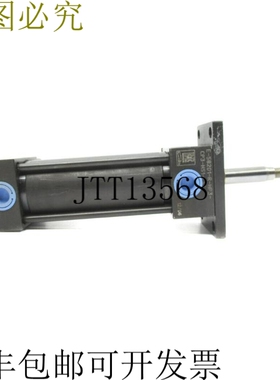 原装供应派克 02.00J2A-US13A4.125 250PSI NSNP