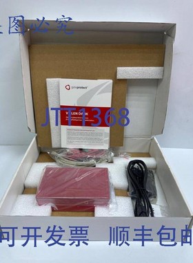 原装供应Egui gateprotect Gpo 110W 墙 CAD-0215