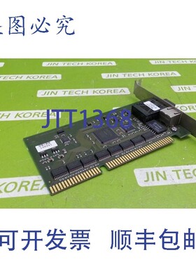 原装供应14915  dSPACE GmbH 2001 DS814-08