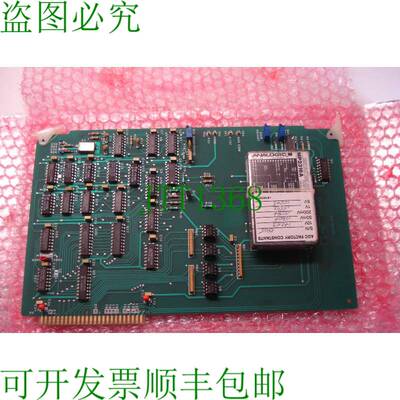 原装供应WESTRONICS CB100217-01