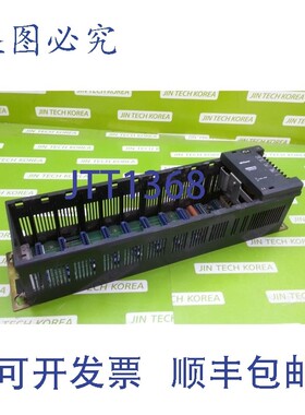 原装供应1427  FANUC IC610CHS130A