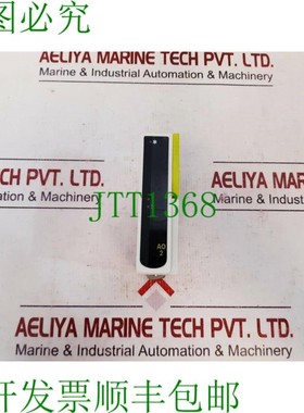 原装供应欧陆 2500m/ao2univ/xxxxx/xxxxxx