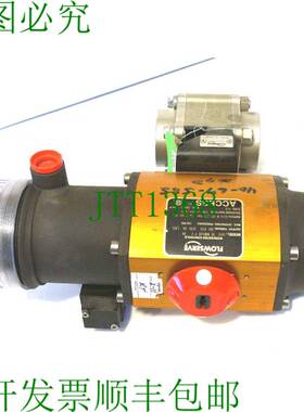 原装供应201-39-WMS120-PC-R6 20139WMS120