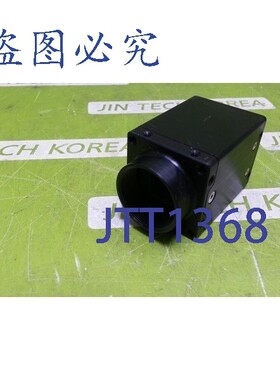 原装供应3722  SMARTEK GC2591M