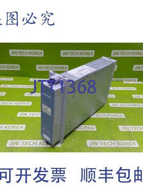 原装供应20183   2RMLG 01 7XG2220-1AA00-0AA0