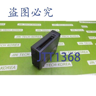 原装供应13685   NP1Y32U09P1