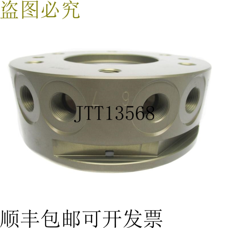 原装供应格莱弗 TK-125-T NSNP
