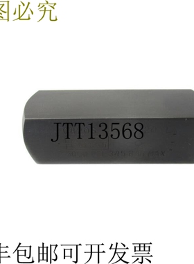 原装供应派克 C820S-20JL 5000PSI UNMP