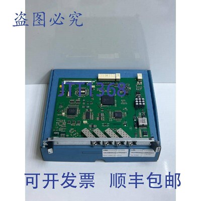 原装供应ABB 1KHW002238R0001 N4BG/1KHW002237R0001 OPIC1 R1A电
