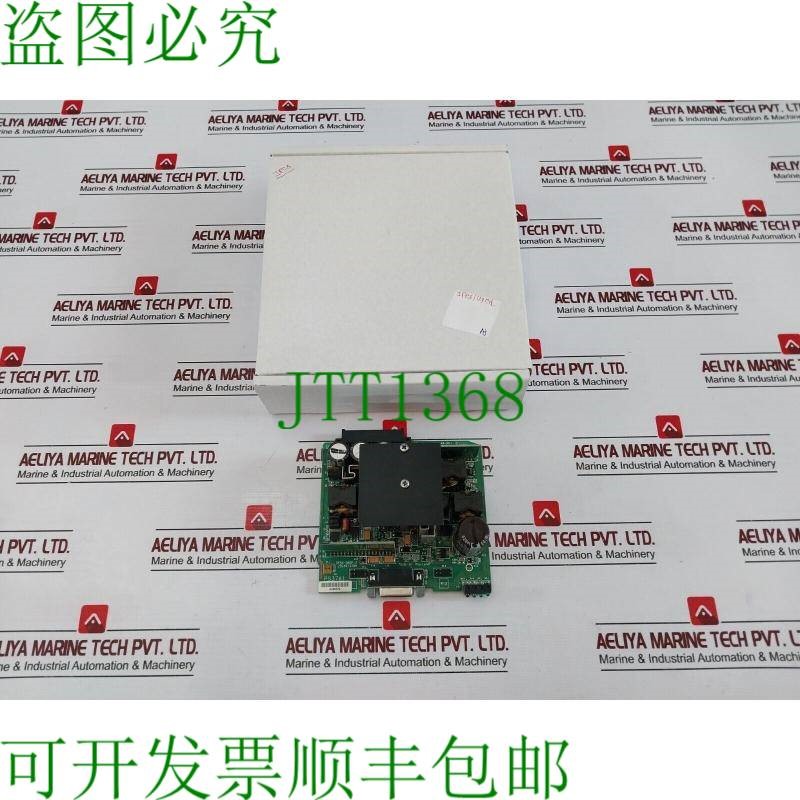 原装供应零件 44A737246-G0B 更换 PS37A1