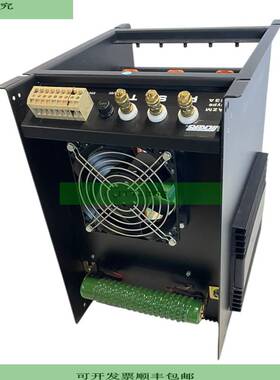 Vickers AZM R3/A Baugruppentr?ger Servocontroller f&amp;