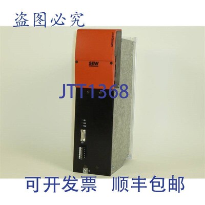 原装供应SEW-Eurodrive 变频器 Movidyn, MP 5011 AD 00.8258252