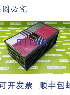 原装供应24294  PDL MICRODRIVE-3 UD3 10.5AMPS