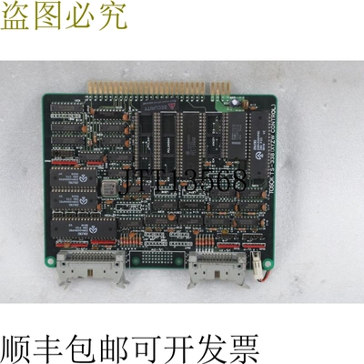原装供应TOSOK PCB TS-338 XYZW PCL-240AK