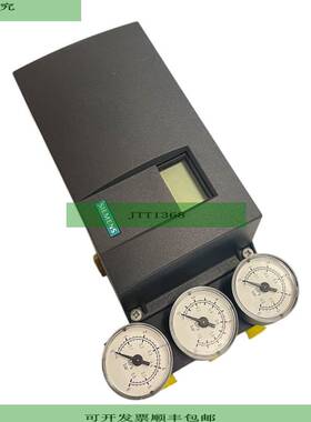 Siemens 6DR5220-0EG00-0AA2 Controlador De Posici&oacute;n Pa