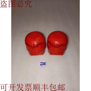 原装供应Hosiden besson Vds Fuego Alaram 10-28vdc 蜂鸣器 G202