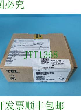 原装供应电话 SURPASS SSV SR3B85-367594-11 SUCKBACK 气门