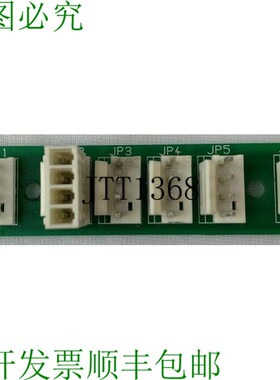 原装供应Aetrium 150878 连接器