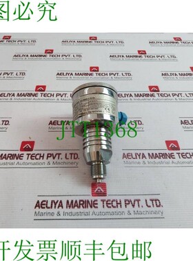 原装供应Klay Instruments Cer-8000-cr-ex 4-20 Ma