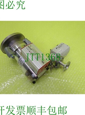 原装供应INFICON VAP016 _ PFEIFFER TMH 071 P _ TC100 _ 10277