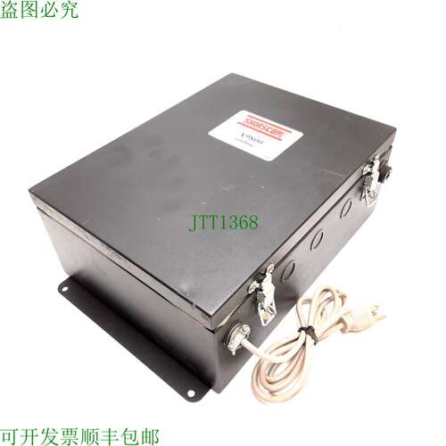 原装供应Branden Technologies A9800 Moldflow Shotscope 机器接