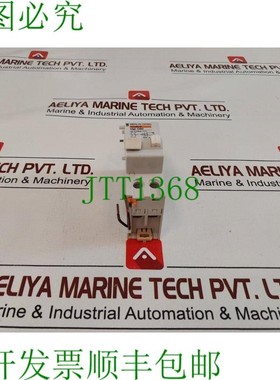 原装供应Merlin Gerin 26581 Multi 9 中断器 自动 25A