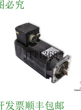 原装供应B6308P-02277 无刷服务器-B6308P02277