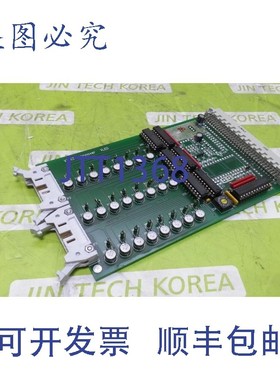 原装供应8800  VISCOM HANNOVER VLED