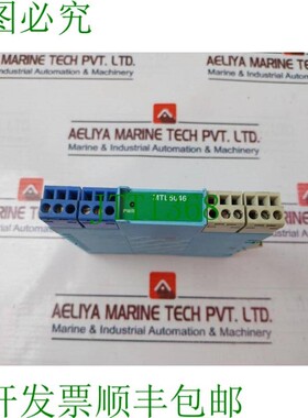 原装供应电池 MTL5046 电池 4/20MA