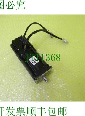 原装供应TGAWA 4515N2821E201 TBL-I 服务器_ 18