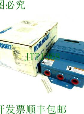 原装供应8712C-3884992 8712C-3884992 8712C-R03M4C1N5