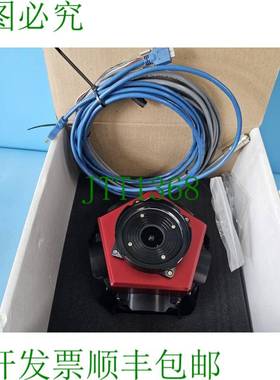 原装供应POINT 灰色研究瓢虫 5 LD5-U3-51S5C-44R 相机 1