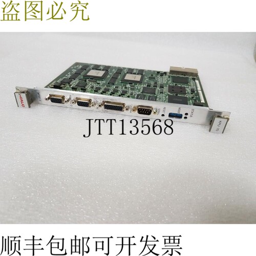 原装供应KAIJO KPU-70 -A- DWG.NO. 331DA99679 PB REV.CMP98 A4,