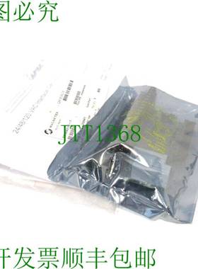 原装供应零件 MAGNETEK 46S04339-0010 零件 46S043390010