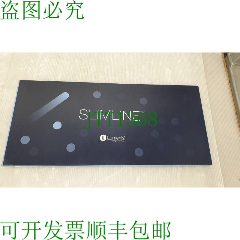 原装供应LUMENIS 0644-023-01 SlimeLine SIS 200 纤维