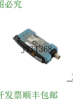 原装供应SICK WL170-2N430 纤维光电传感器 / SICK 6029518