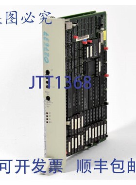 原装供应Simatic S5 CPU 946.6ES5 946-3UA22.6ES5946-3UA22