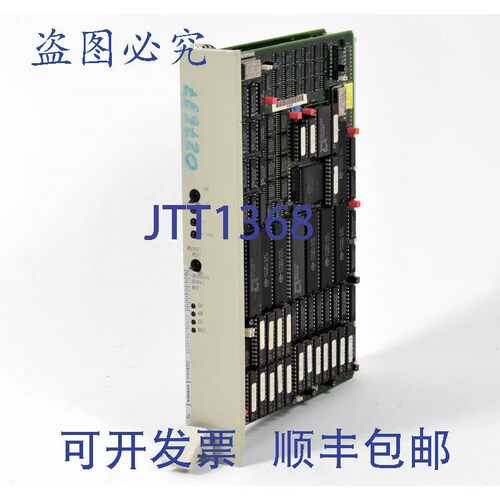 原装供应Simatic S5 CPU 946.6ES5 946-3UA22.6ES5946-3UA22