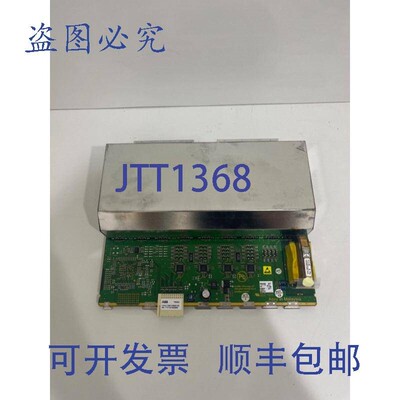原装供应ABB TRM01 1KHL178012R0013D电源