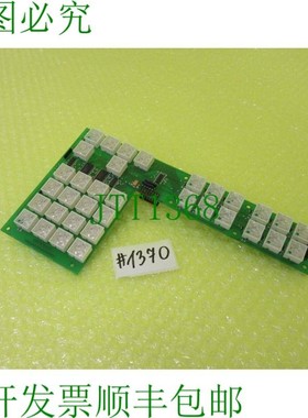 原装供应SUETRON 11518.030 _ SUTRON 71518.000 _  1370