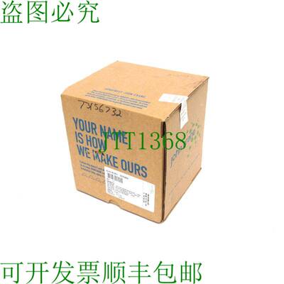 原装供应JOHN CRANE M230511 CARTRID 组件 5610V 1.875