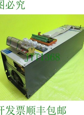 原装供应REFU 316/30 INDRT REXROTH _ _