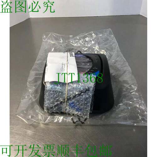 原装供应IQ150S 电子功率计 IQ150SA6112 2C