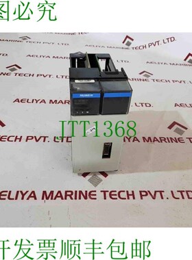 原装供应霍尼韦尔 tk-ffIf01 现场接口模块 rev.A