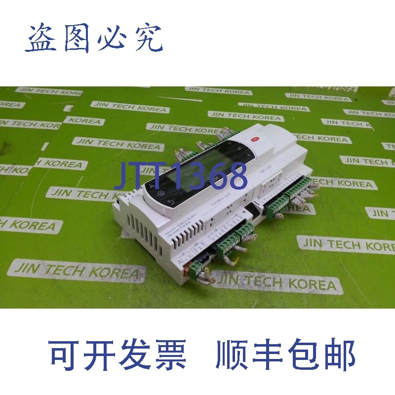 原装供应20181  CAREL P+500B0A00ES0