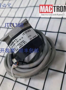 原装供应太平洋 M21NSXD-LNN-NS-02 / M22NSXD-LNN-NS-02 Powerma