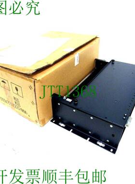 原装供应适用于  FANUC IC695ACC650-A 转换发动机系列 90-70 至