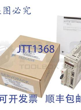 SGDM-01BDA 开关 1 个开关 100-115V 50/60Hz  开关