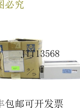 原装供应   LC1-1D2MC1-N5 NSMP