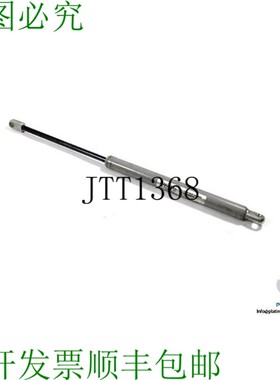 原装供应GORACO SRL A1A1-40-150-400--044 200N 气体弹簧激活器